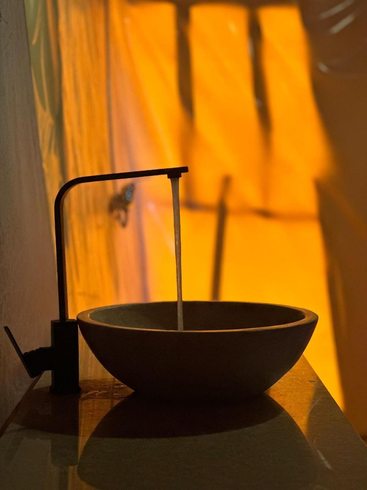 Merzouga Morocco Desert Luxury Camp メルズーガ エクステリア 写真